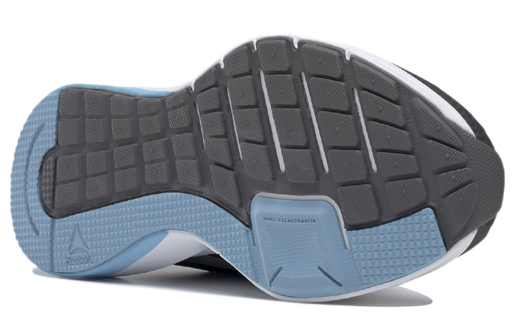 Purchase (Women) Reebok Endless Road 2 'Deep Grey Blue' EH2660