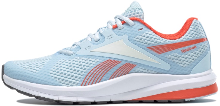 women-reebok-endless-road-2-light-blue-orange-eh-2662