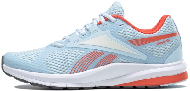 (W) Reebok Endless Road 2 'Biru Muda Jingga' EH2662 Buy (W) Reebok Endless Road 2 'Biru Muda Jingga' EH2662