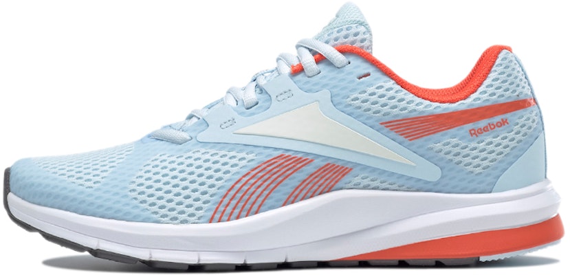 (W) Reebok Endless Road 2 'Azul Claro Naranja' EH2662 Buy (W) Reebok Endless Road 2 'Azul Claro Naranja' EH2662