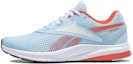 Buy (W) Reebok Endless Road 2 'Azul Claro Naranja' EH2662