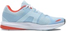 Order (W) Reebok Endless Road 2 'Azul Claro Naranja' EH2662