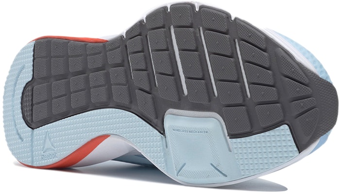 (W) Reebok Endless Road 2 'Azul Claro Naranja' EH2662 Purchase (W) Reebok Endless Road 2 'Azul Claro Naranja' EH2662