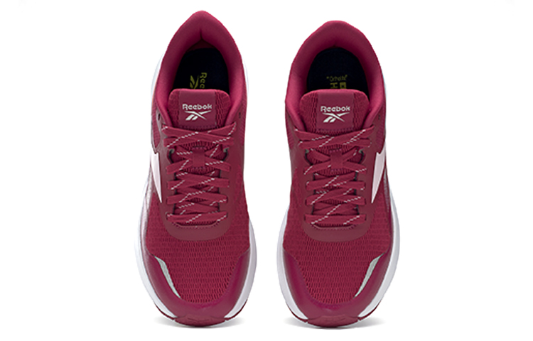 Shop (W) Reebok Endless Road 3.0 ''Mesh Bordeaux'' H00804