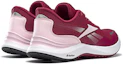 Purchase (W) Reebok Endless Road 3.0 ''Mesh Bordeaux'' H00804