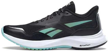 (Women) Reebok Endless Road 3.0 'Core Black' FX1232 (Women) Reebok Endless Road 3.0 'Core Black' FX1232