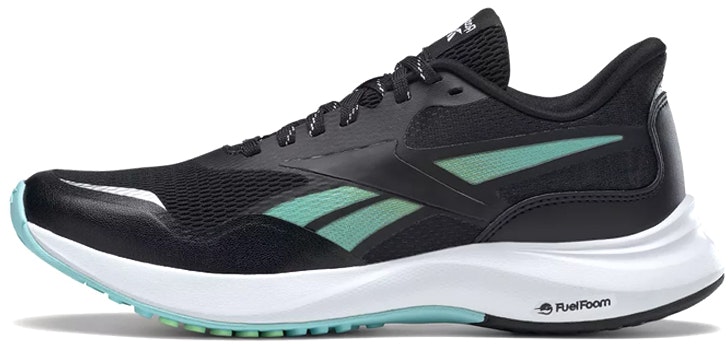 reebok-endless-road-3-0-core-black