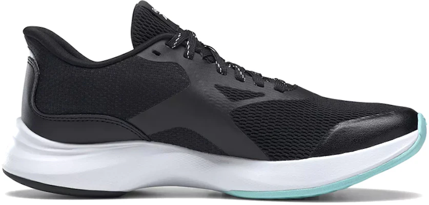 (W) Reebok Endless Road 3.0 ''Core Black'' Laufschuhe Schwarz FX1232 Order (W) Reebok Endless Road 3.0 ''Core Black'' Laufschuhe Schwarz FX1232