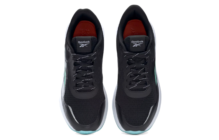 Purchase (W) Reebok Endless Road 3.0 ''Core Black'' Laufschuhe Schwarz FX1232