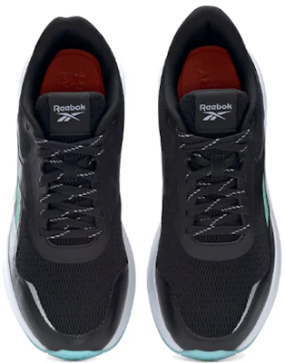 (W) Reebok Endless Road 3.0 ''Core Black'' Laufschuhe Schwarz FX1232 Purchase (W) Reebok Endless Road 3.0 ''Core Black'' Laufschuhe Schwarz FX1232