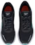 Purchase (W) Reebok Endless Road 3.0 ''Core Black'' Laufschuhe Schwarz FX1232