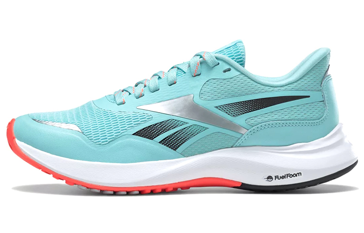 (Women) Reebok Endless Road 3 'Light Blue' FX1230