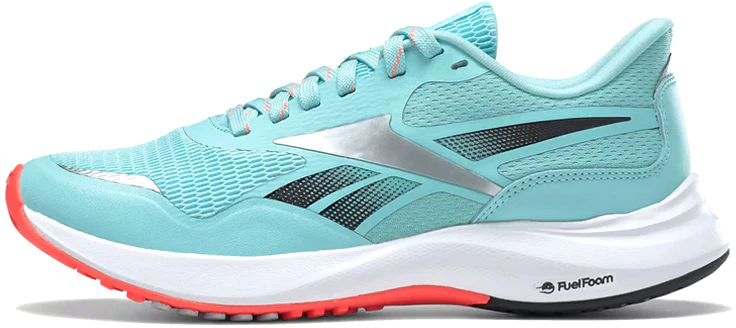 women-reebok-endless-road-3-light-blue-fx-1230