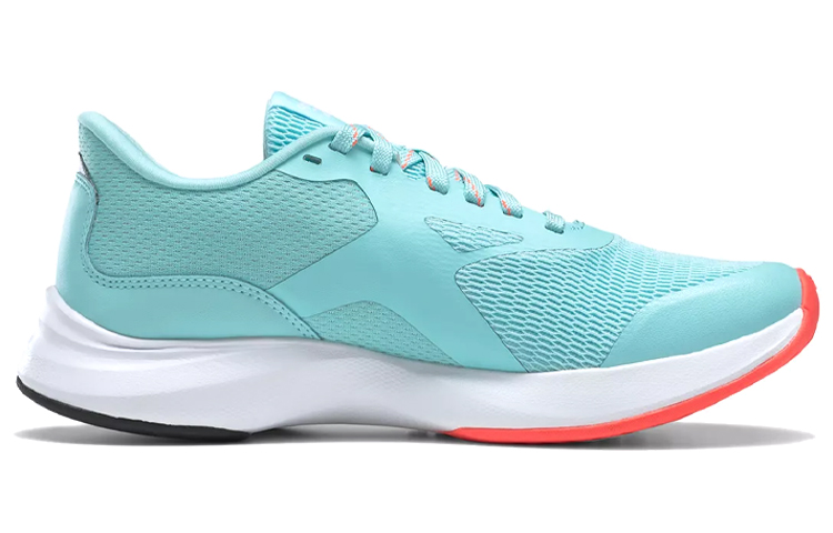 Order (W) Reebok Endless Road 3 ''Azzurro Chiaro'' FX1230