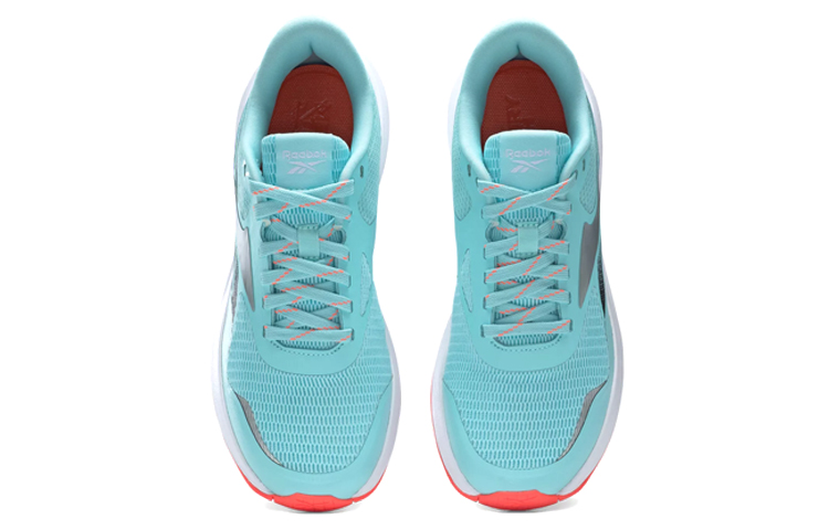 Shop (W) Reebok Endless Road 3 ''Azzurro Chiaro'' FX1230