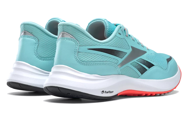 Purchase (W) Reebok Endless Road 3 ''Azzurro Chiaro'' FX1230