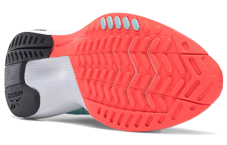 Details for (W) Reebok Endless Road 3 ''Azzurro Chiaro'' FX1230
