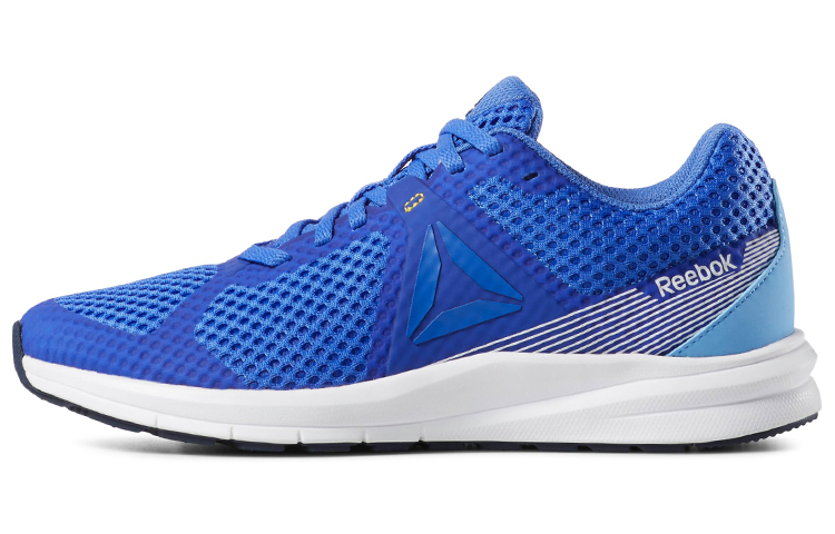 (Women) Reebok Endless Road 'Deep Blue' CN6427