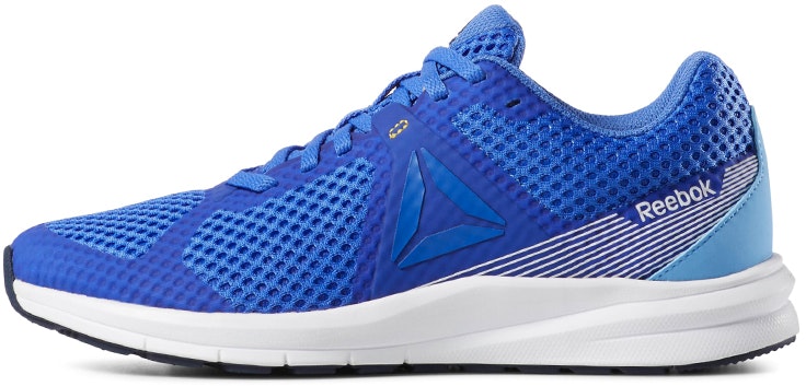 women-reebok-endless-road-deep-blue-cn-6427