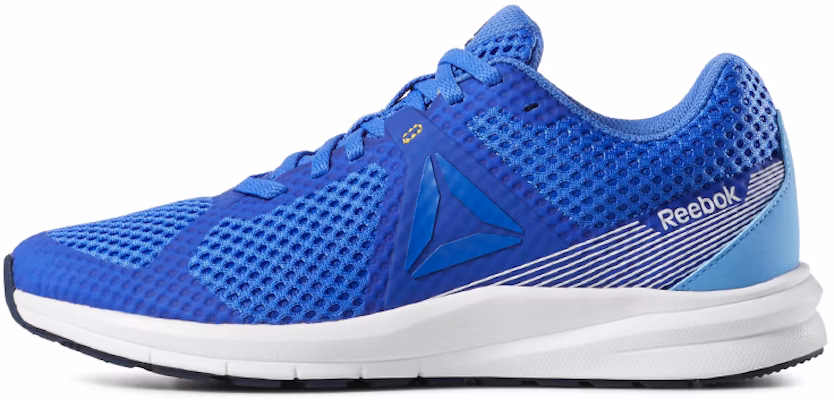 (W) Reebok Endless Road 'Azul Profundo' CN6427 Buy (W) Reebok Endless Road 'Azul Profundo' CN6427