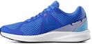 Buy (W) Reebok Endless Road 'Azul Profundo' CN6427