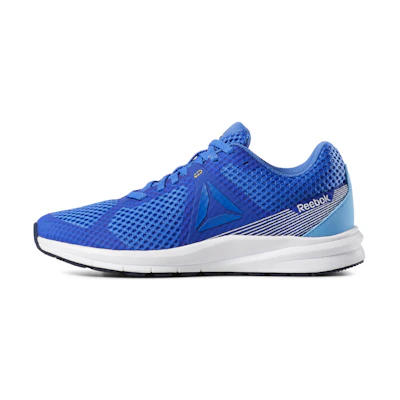 (W) Reebok Endless Road 'Deep Blue'