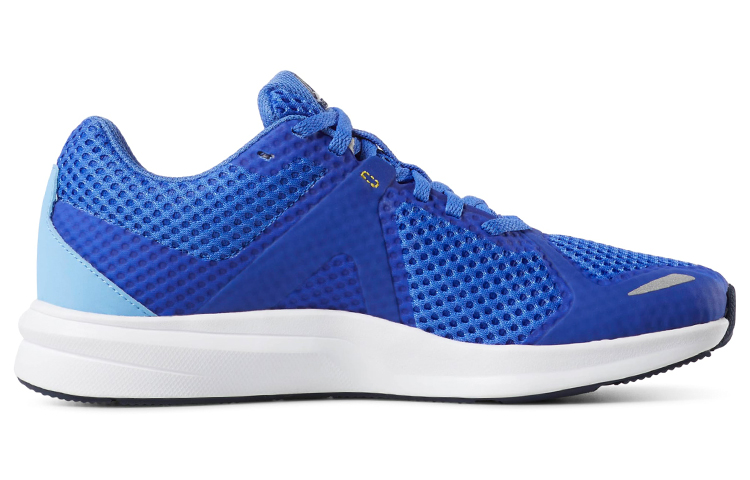 Order (W) Reebok Endless Road 'Biru Tua' CN6427