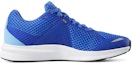 Order (W) Reebok Endless Road 'Azul Profundo' CN6427