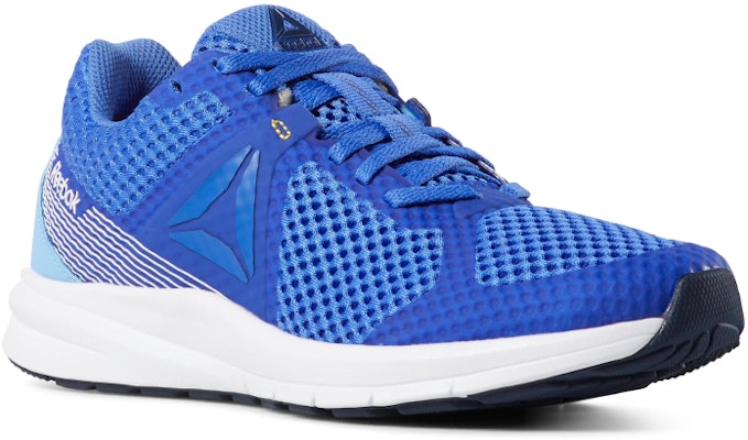 (W) Reebok Endless Road 'Azul Profundo' CN6427 Lookbook (W) Reebok Endless Road 'Azul Profundo' CN6427