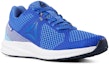 Lookbook (W) Reebok Endless Road 'Azul Profundo' CN6427