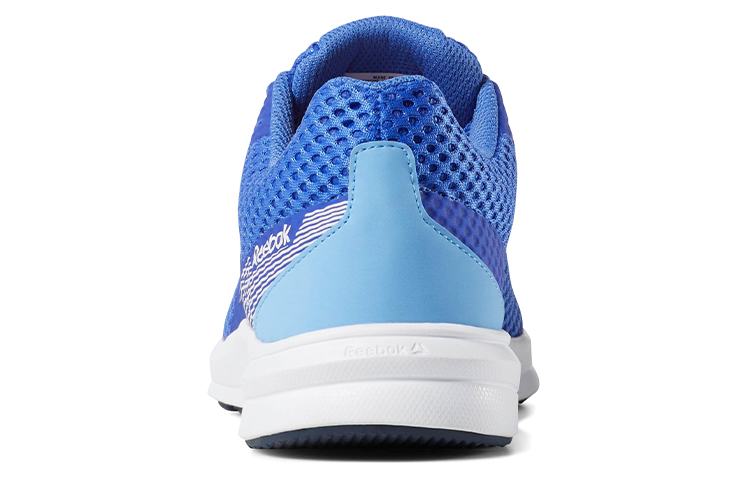 Shop (Women) Reebok Endless Road 'Deep Blue' CN6427