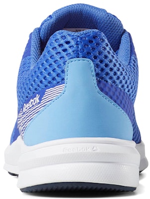 (W) Reebok Endless Road 'Azul Profundo' CN6427 Shop (W) Reebok Endless Road 'Azul Profundo' CN6427