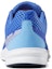Shop (W) Reebok Endless Road 'Azul Profundo' CN6427