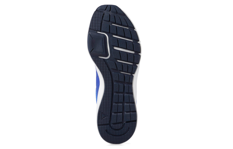 Purchase (Women) Reebok Endless Road 'Deep Blue' CN6427