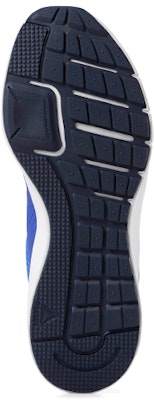 (W) Reebok Endless Road 'Azul Profundo' CN6427 Purchase (W) Reebok Endless Road 'Azul Profundo' CN6427