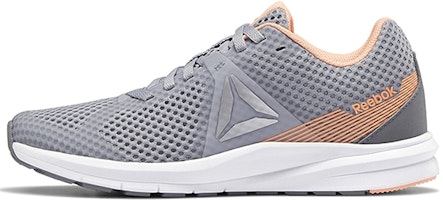 (Women) Reebok Endless Road 'Grey Orange' DV6198 (Women) Reebok Endless Road 'Grey Orange' DV6198