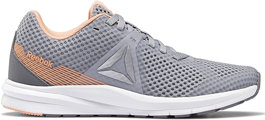 (W) 리복 엔들리스 로드 '그레이 오렌지' (Reebok Endless Road 'Grey Orange') DV6198 Order (W) 리복 엔들리스 로드 '그레이 오렌지' (Reebok Endless Road 'Grey Orange') DV6198