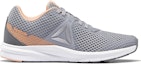 Order (W) Reebok Endless Road 'Gris Naranja' DV6198