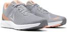 Lookbook (Women) Reebok Endless Road 'Grey Orange' DV6198