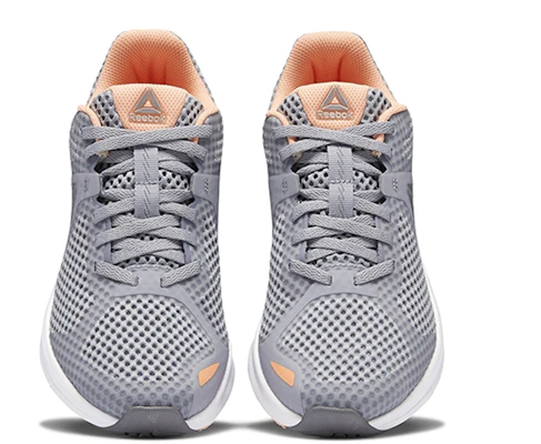 (Women) Reebok Endless Road 'Grey Orange' DV6198 Purchase (Women) Reebok Endless Road 'Grey Orange' DV6198