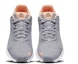 Purchase (W) Reebok Endless Road 'Gris Naranja' DV6198