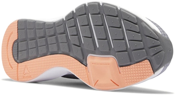 (W) 리복 엔들리스 로드 '그레이 오렌지' (Reebok Endless Road 'Grey Orange') DV6198 Details for (W) 리복 엔들리스 로드 '그레이 오렌지' (Reebok Endless Road 'Grey Orange') DV6198