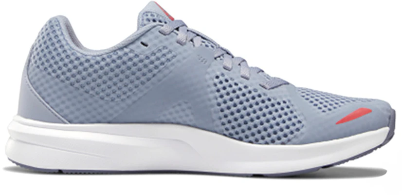 (W) Reebok ENDLESS ROAD ''Grijs Roze'' DV9163 Order (W) Reebok ENDLESS ROAD ''Grijs Roze'' DV9163