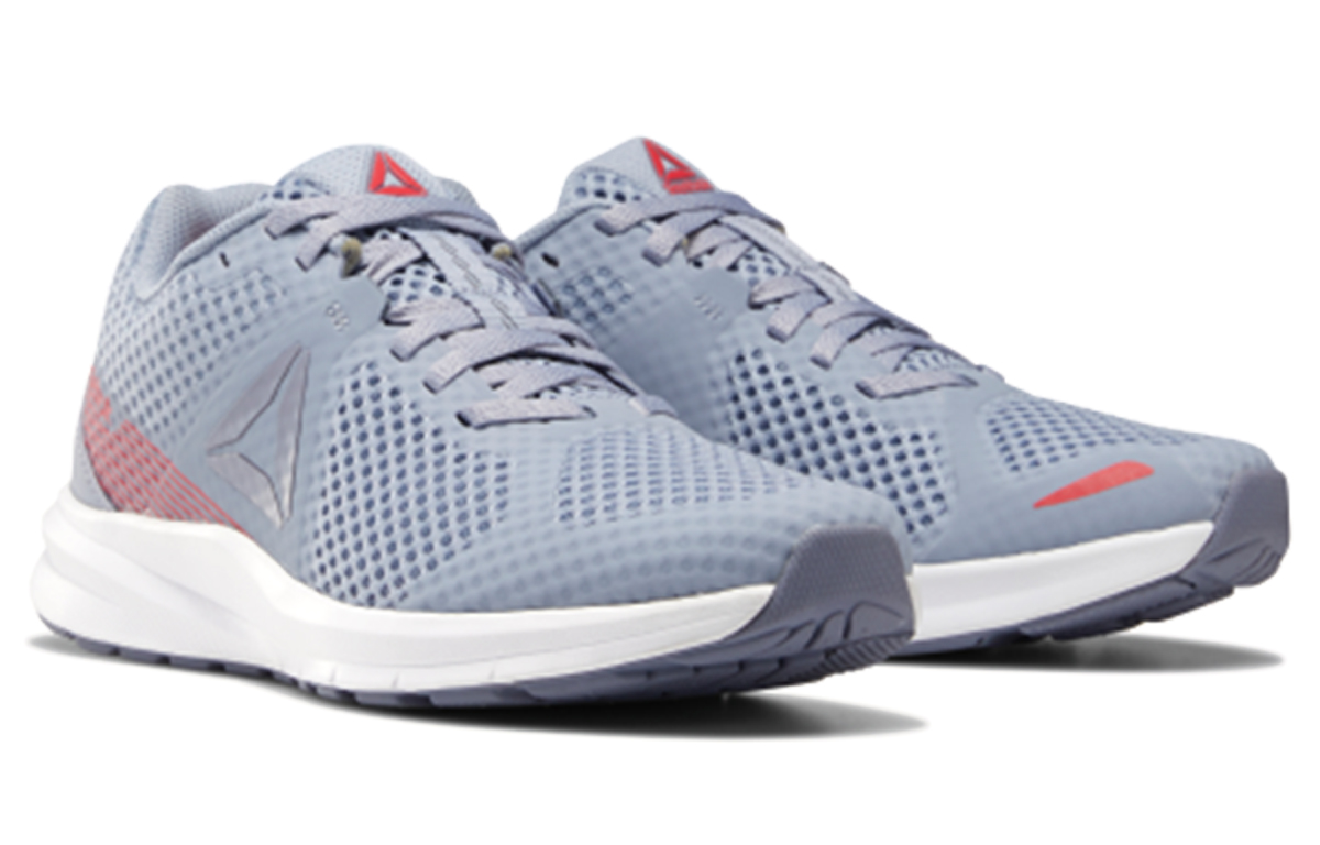 Lookbook (W) Reebok ENDLESS ROAD ''Grijs Roze'' DV9163