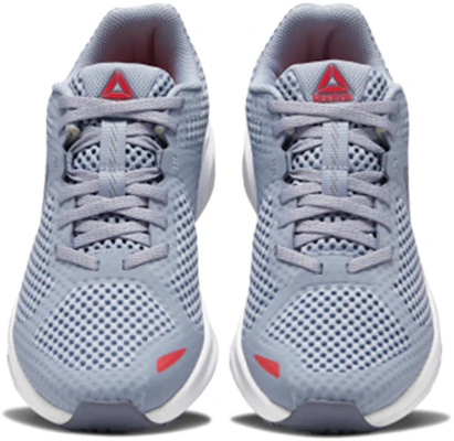 (W) Reebok ENDLESS ROAD ''Grijs Roze'' DV9163 Purchase (W) Reebok ENDLESS ROAD ''Grijs Roze'' DV9163
