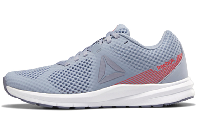 (W) Reebok ENDLESS ROAD 'Grey Pink'