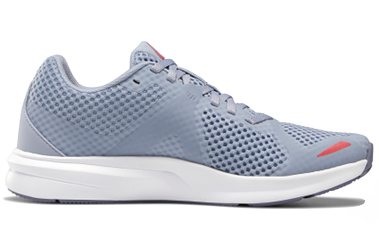 (W) Reebok ENDLESS ROAD 'Grey Pink' 圖 2