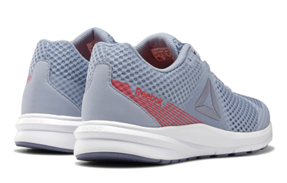 (W) Reebok ENDLESS ROAD 'Grey Pink' 圖 4