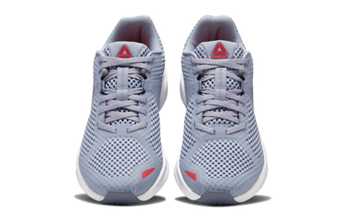 (W) Reebok ENDLESS ROAD 'Grey Pink' 圖 5