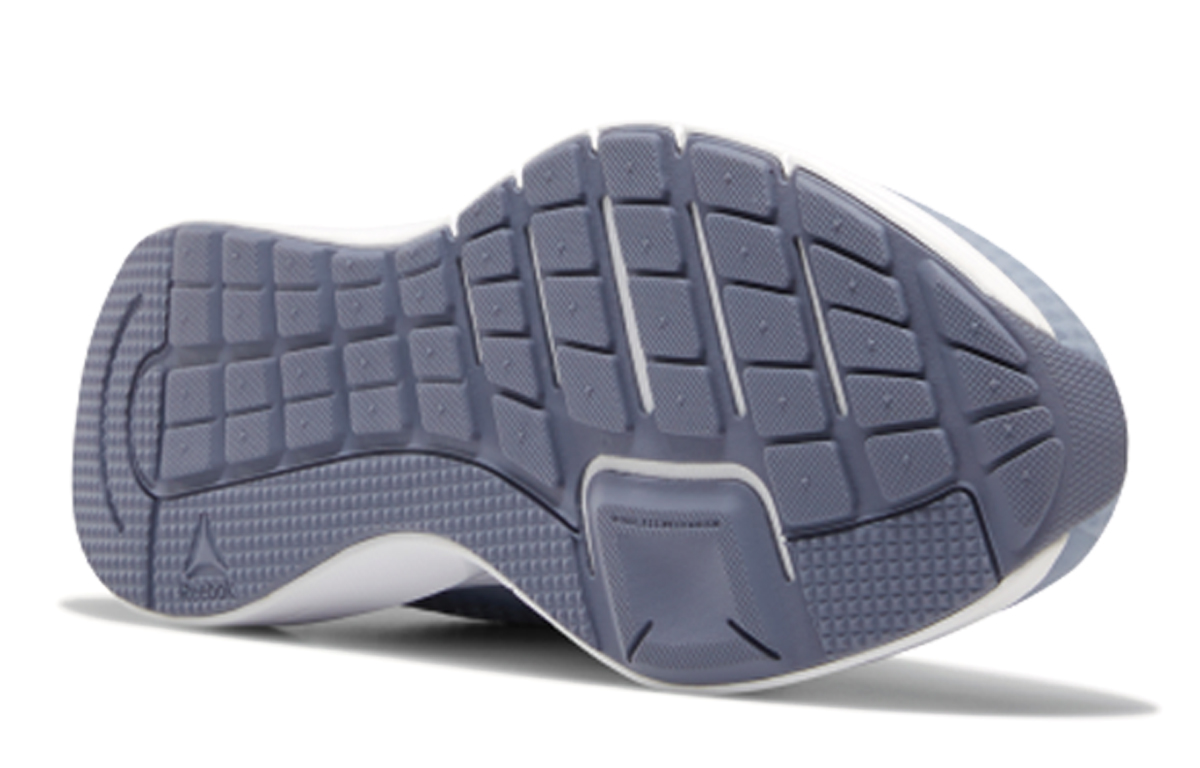 (W) Reebok ENDLESS ROAD 'Grey Pink' 圖 6